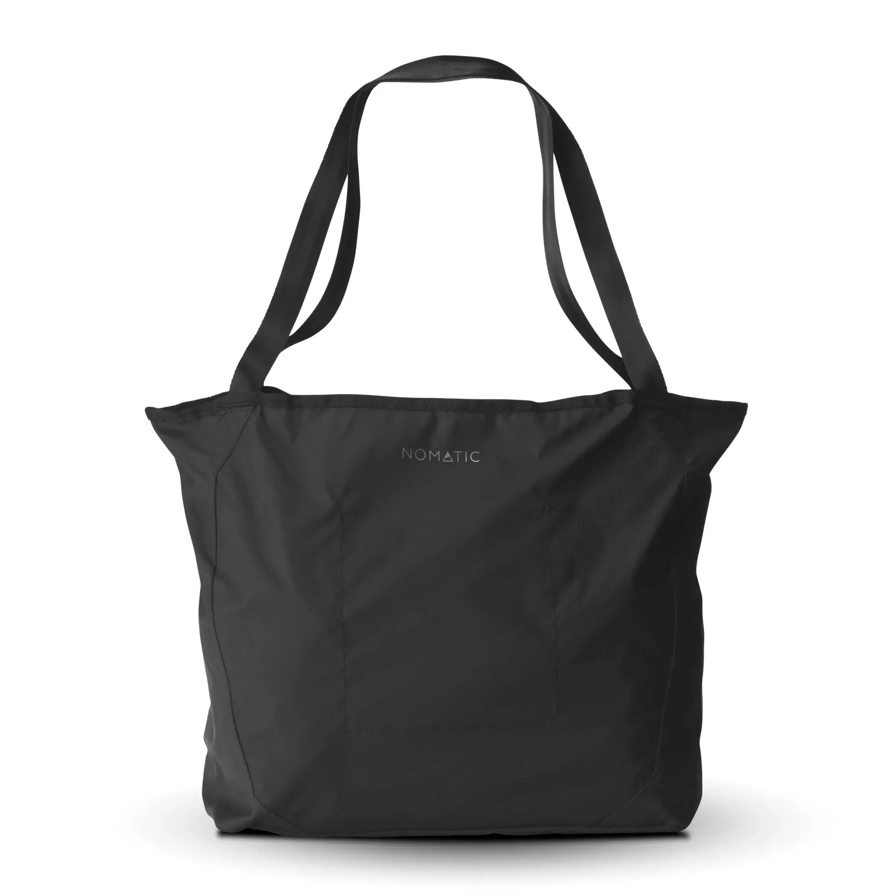 Collapsible tote best sale bag