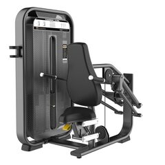 E-7026 Трицепс-машина. Имитация отжиманий (Seated Dip). Стек 135 кг