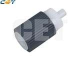 Ролик подхвата ADF FC8-6355-000 для CANON iR ADVANCE 4025/4035/4045/4051/4225/4235/4245/4251 (CET), CET5092