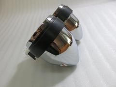 Корпус приборной панели Honda X4 1300