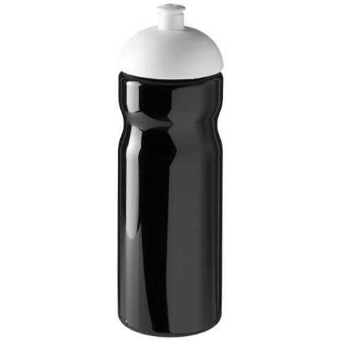 Спортивная бутылка H2O Base® объемом 650 мл с крышкой-колпачком