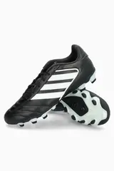 Бутсы adidas Copa Gloro 2 ST MG - черный