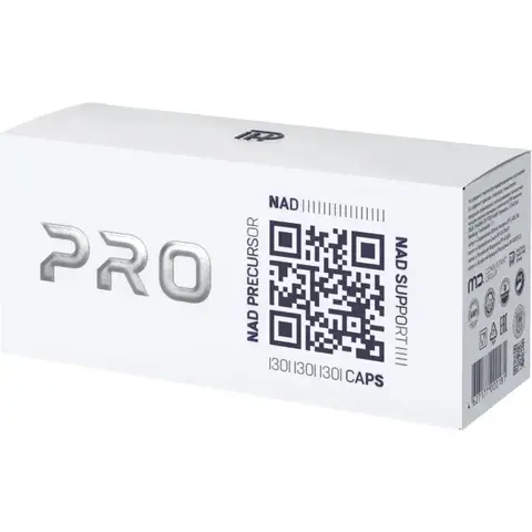PRO NAD IPH AVN (30-30-30 касул)