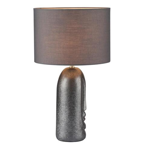 Настольная лампа Lumion AKIVI 8146/1T