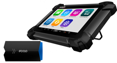 Диагностический мультимарочный сканер FCAR F7S-G