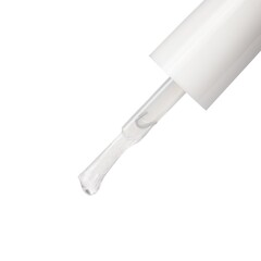 JEANMISHEL Pro Therapy Nail Care 3в1 База-Топ-Укрепитель 6мл