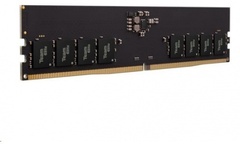 Оперативная память Team Group TED532G4800C4001 32 Гб