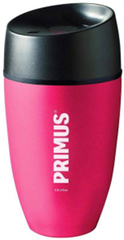 Термостакан Primus Commuter mug 0.3 Melon Pink