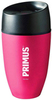 Картинка термостакан Primus Commuter Mug 0,3L Melon Pink - 1