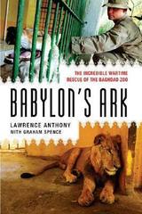 Babylons Ark