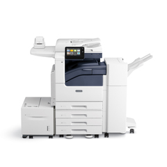 Цветное МФУ Xerox VersaLink C7030_S