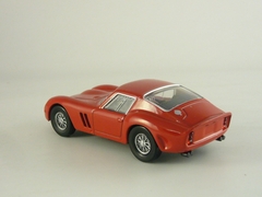Ferrari 250 GTO HotWheels 1:43