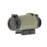 Коллиматор Maverick-IV MINI SOP, Vector Optics