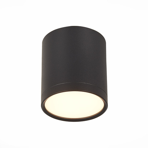 Светильник потолочный ST Luce ST113.432.05