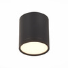 Светильник потолочный ST Luce ST113.432.05
