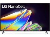 NanoCell телевизор LG 65NANO956NA 8K Ultra HD