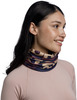 Картинка бандана-труба Buff Thermonet Rumel Multi - 2