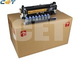 Ремонтный комплект CE732A для HP LaserJet Enterprise M4555MFP (CET), CET2484
