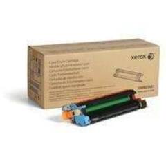 Барабан голубой Xerox VersaLink C500, C505. Ресурс 40000 стр. (108R01481)