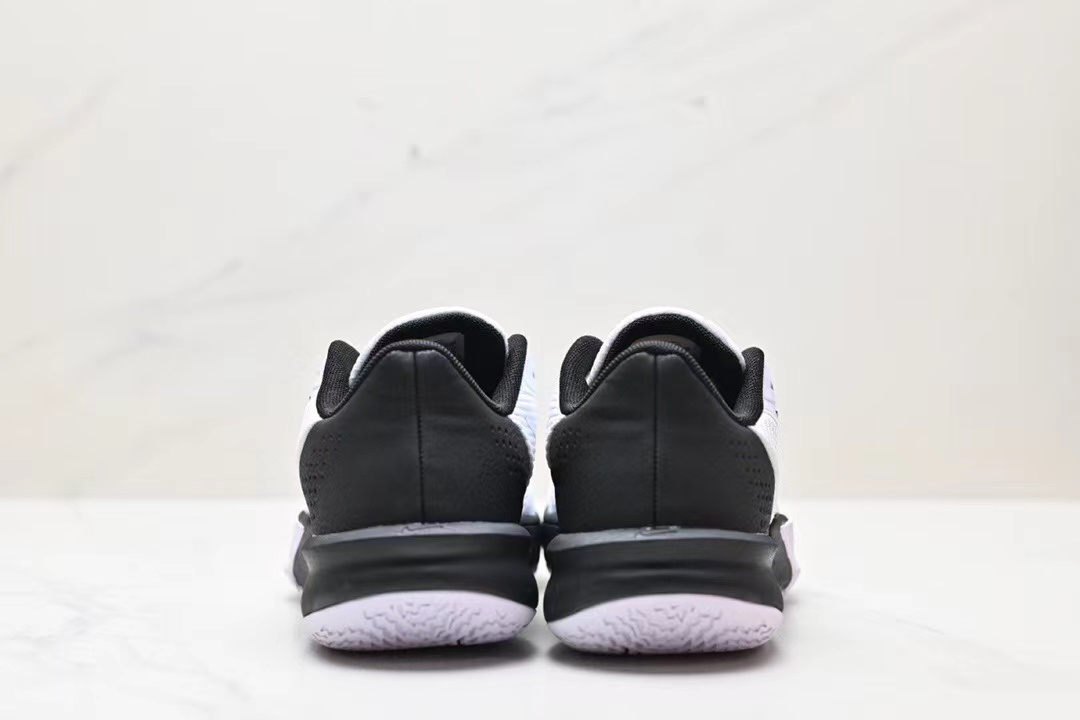 Nike infuriate 7 pro clearance