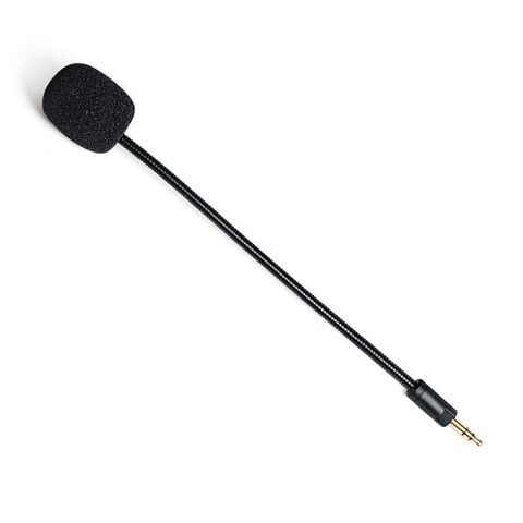 Съемный микрофон для наушников Razer Electra V2
