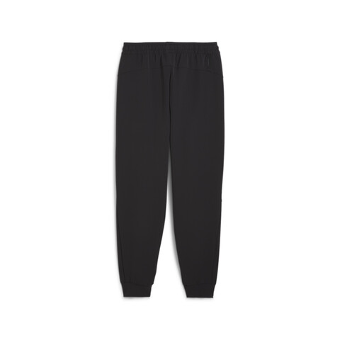 Брюки Puma BMW MMS LIFE PUMATECH PANTS PUMA Black