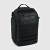 Рюкзак Hardcore Training Helmet Black