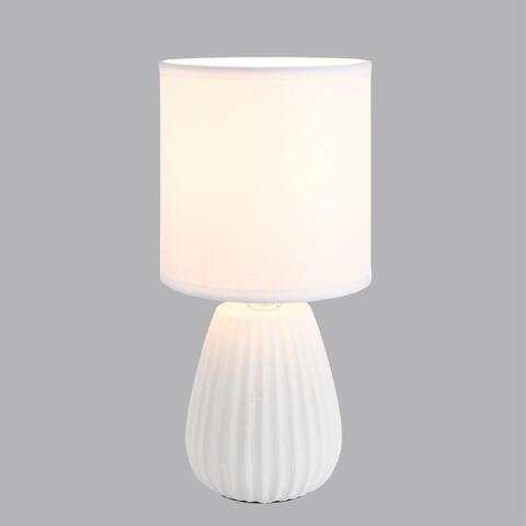 Настольная лампа Lumion ASELA 8159/1T