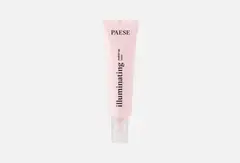 База под макияж светоотражающая Paese Illuminating