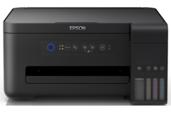 МФУ Epson L4150