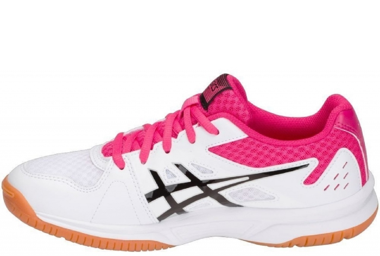 Asics Upcourt 3 1072A012 101 SkiRunner