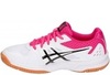 Кроссовки волейбольные Asics Upcourt 3 женские