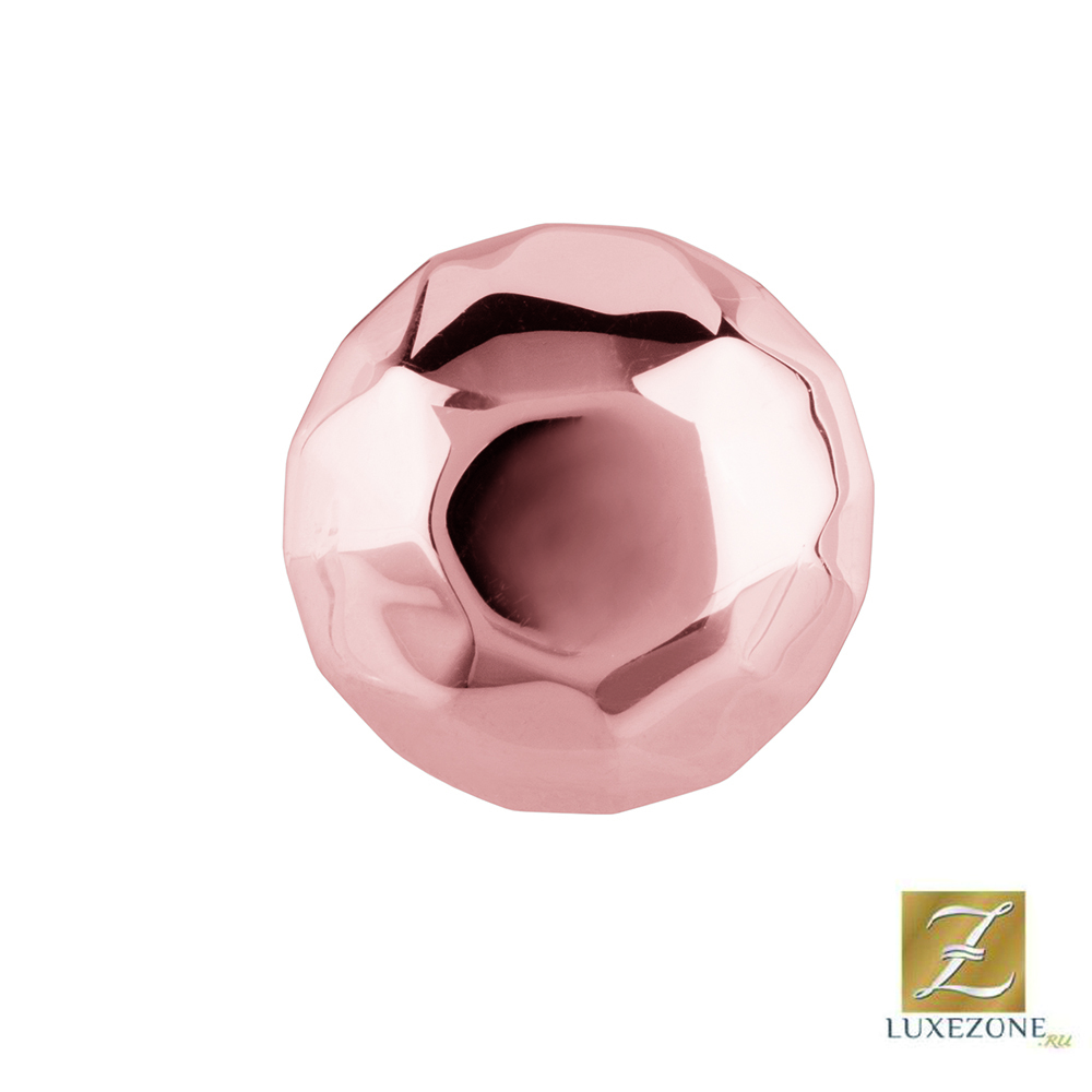 

Breil Stones TJ2068