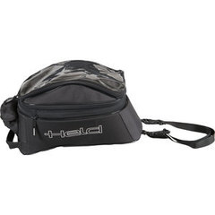Сумка на бак HELD TANK BAG