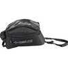 Сумка на бак HELD TANK BAG