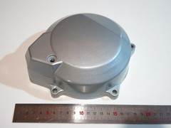Крышка двигателя Yamaha FZR400 89-94 YZF600R THUNDERCAT 97-07