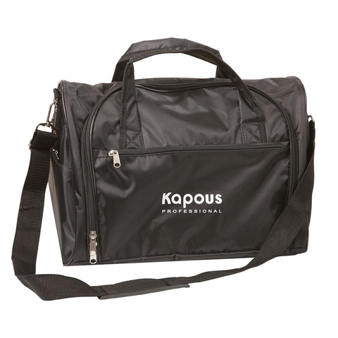 Сумка «Чарли» Kapous Professional