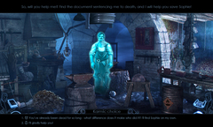 Mystery of Unicorn Castle: The Beastmaster (для ПК, цифровой код доступа)