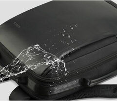 Рюкзак-трансформер BOPAI 751-006631A с расширением