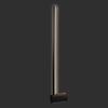Настенный светильник Loft It Rays 10055BK