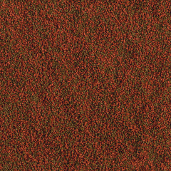 TetraCichlid Mini Granules для небольших цихлид (гранулы) 250 мл