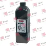 Тонер БУЛАТ HP HB08.2 (Чёрный, банка 1 кг)