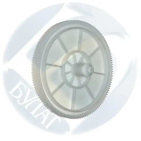 Шестерня 129ТCanon MF 4018, 4010, 4270, 4690 RU5-0176 OEM