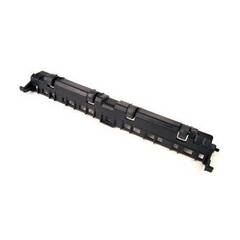 Направляющая выхода фьюзера в сборе RC1-0062-000, RM1-1084-000 для HP LaserJet 4200/4300/4250/4350 (CET), CET1115