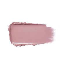 LuxVisage Помада-бальзам для губ Mint Balm тон 101 Sugar Babe 3,8г