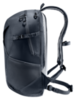 Картинка рюкзак туристический Deuter Speed Lite 21 Black - 8
