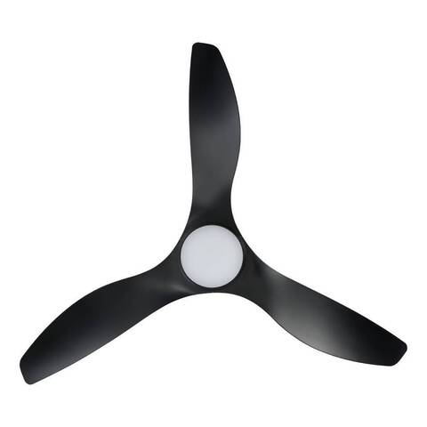 Светильник с вентилятором Eglo PORTSEA 35114