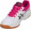 Кроссовки волейбольные Asics Upcourt 3 женские