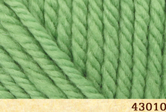 43010 (Зеленый бамбук)