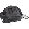 Сумка на бак HELD TANK BAG